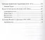 Анализ произведений русской литературы. 8 класс. ФГОС (к новому учебнику) / 2-е изд., перераб. и доп. — 2603658 — 3