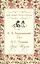 Две повести в стихах. Е.А. Баратынский "Бал". А.С. Пушкин "Граф Нулин" — 2525855 — 1