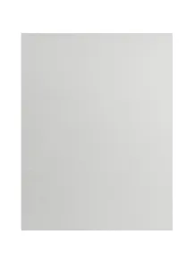 Картон 60х80см, грунт акриловый, Ионицой