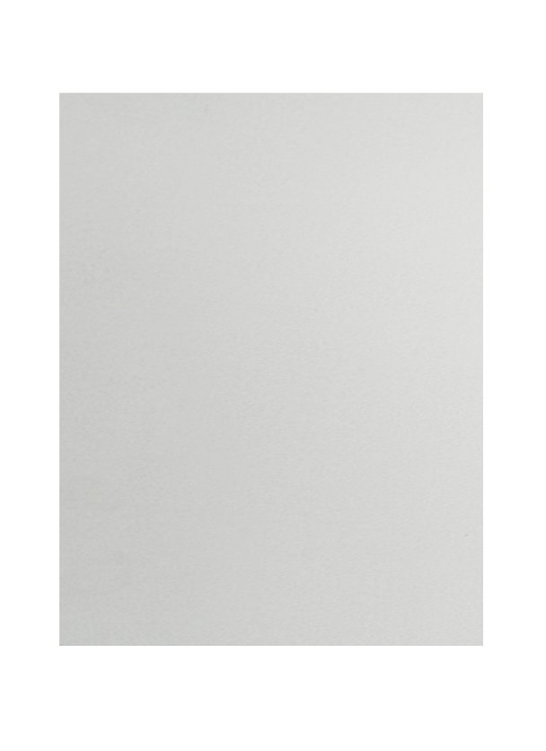 Картон грунтованный 60x80 см, Ионицой 219164 — 1