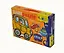 Пазлы-контуры ToysUnion Транспорт 4 пазла, 11эл. 00-601 — 2241096 — 1