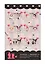 Фигурка коллекционная Pop Mart Sanrio characters Sweet Besties в ассортименте (коробка) (10х8х8) (44268) — 3068893 — 3