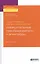 Узлы и элементы биотехнических систем. Измерительные преобразователи и электроды. Учебное пособие для академического бакалавриата — 2728972 — 1