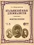 Итальянский язык для вокалистов. Фонетика в пении + DVD: Учебное  пособие — 2450858 — 1