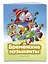 Бременские музыканты (ил. В. Чайчука) — 3174061 — 3