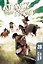 Attack on Titan 20 (Hajime Isayama) Атака Титанов 20 (Хадзимэ Исаяма) / Книги на английском языке — 2934263 — 2