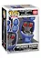 Фигурка Funko POP! Games FNAF Withered Bonnie (1083) (Fun83864) — 3118569 — 2