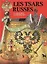 Les Tsars Russes — 2663015 — 1