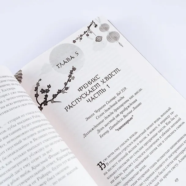 Книга Черное Солнце. За что убивают Учителей (Наталья Корнева) — 10