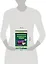 Интенсивный курс арабского языка в 3-х частях. Ч.1. Ибрагимов И. (Аст) — 2070141 — 2
