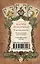 Оракул мадам Ленорман. Руководство для гадания и предсказания судьбы (36 карт + инструкция в коробке) — 2651639 — 2