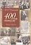 400 лет баптизма История в картинках (2 изд) (м) Каретникова — 2687375 — 1