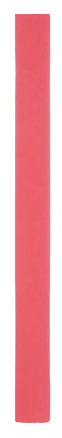 Гофрированная бумага «Коралл», 50х250 см, Art idea 2930561 — 2