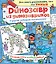 Динозавр из динозавриков и другие забавные головоломки — 2632538 — 1