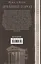Древний город. Греческие и римские города-государства с начала их истории: религиозные верования, семейный уклад, общественные институты и правители — 3057085 — 2