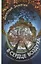 В сердце воздуха.К поискам сокровенных пространств — 2739213 — 1