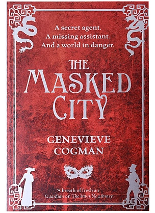 The   Masked City — 2890894 — 1