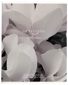 Тетрадь в клетку Be Smart, "Botanica. Цикламен", 48 листов