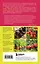 Самая полезная настольная книга садовода и огородника (новое оформление) — 3085459 — 2