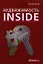 Недвижимость Inside — 2329328 — 1