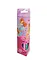 Карандаши цветные 24цв "WINX CLUB" трехгранные, к/к, подвес, WINX — 229598 — 3
