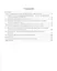 Социокультурные изменения в российской деревне в 1861—1914 гг. на примере Центрально-промышленного района. Монография — 2910537 — 2