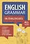 Английский язык. Английская грамматика в диалогах на все времена. Учебное пособие — 2928130 — 1