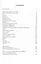 Англо-русский тематический словарь. Учебно-практическое пособие — 2967647 — 2