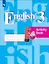 Английский язык. Рабочая тетрадь. 3 класс — 2930849 — 1