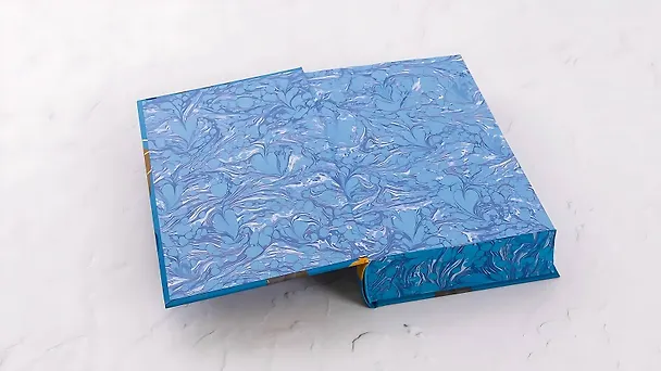 Книга Jane Eyre (Charlotte Bronte) Джейн Эйр (Шарлотта Бронте) /Книги на английском языке () — 7