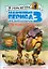 Ледниковый период 3.Эра динозавров Путаница с мамами — 2204901 — 1