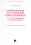 Освобождение от уголовной ответственности : с учетом обобщения судебной практики : научно-практическое пособие — 2218459 — 1
