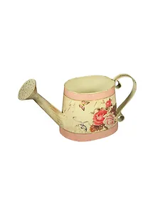 Лейка Розы (только декор. использование) 1,25л металл (МЛ-14-Розы) Gift'n'Home