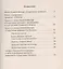 Рассказы о чудотворных иконах Икона Божией Матери Споручница грешных (м) — 2547417 — 2