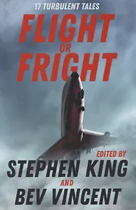 Flight or Fright