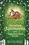 Нежные истории. Оленёнок Крапинка, или Бархатистый носик — 2784845 — 1
