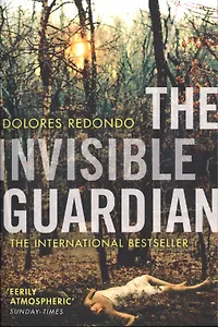 The Invisible Guardian