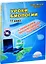 Уроки биологии с применением информационных технологий. 11 класс (+CD) — 2524410 — 1