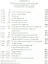 Два трактата о правлении (Б-каГВЛ Политика) Локк — 2541630 — 3