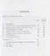 Сборник задач по общему курсу физики. В 5-ти кн. Кн.5. Атомная физика. Физика ядра и элементарных частиц — 2646745 — 2