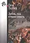 Любовь,сила и справедливость — 2539936 — 1