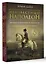 Неизвестный Наполеон. Эпопея о величии и трагедии — 3008161 — 2