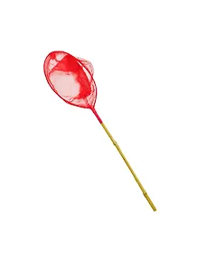 Сачок для ловли бабочек (48502)