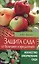 Защита сада от болезней и вредителей — 2572948 — 1