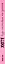 Хюгге. Будь счастливым, как датчане — 2596213 — 3