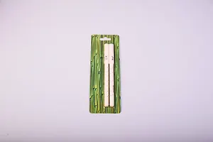 Bears. Набор ручек (2 шт. в блистере)