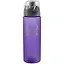 Бутылка H2O drink more water (пластик) (750мл) (12-16484-YY-210) — 2869416 — 1