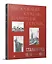 «Где каждый камень - памятник героям…». Сталинград. 1927–1967 — 3074360 — 1