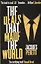 The Deals that Made the World — 2674958 — 1