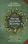 Магия зеленой ведьмы. Книга-ключ к магической силе растений, цветов и камней — 2983085 — 1